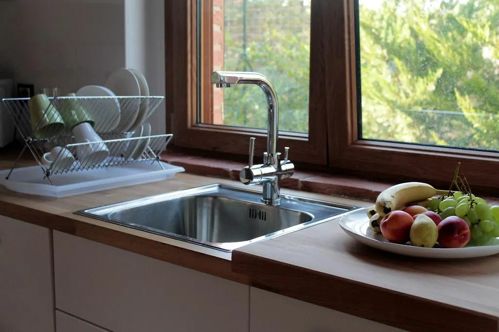 Le Mandrie Villa Sovicille 0*,