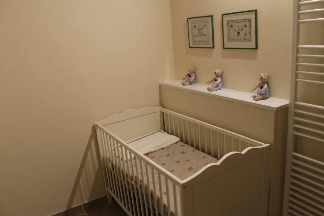 Le Mandrie Villa Sovicille 0*,