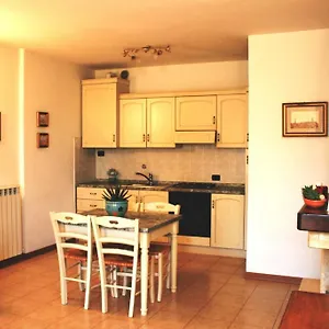 Apartamento Podere Olmo Adriano E Doretta, Sovicille